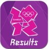 Hemos probado:London 2012 Results App