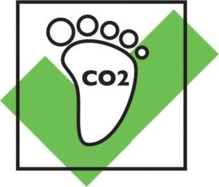 España es el primer equipo olímpico neutro en emisiones de CO2