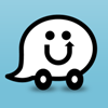 Hemos probado: Waze GPS