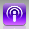 Hemos probado: Podcasts