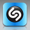 Hemos probado: Shazam