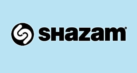 Hemos probado: Shazam