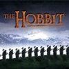 Cada día conocemos un poco más sobre El Hobbit
