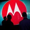 Google proporciona a Motorola un nuevo departamento de i+D con la ex-directora de DARPA
