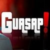 Guasap! arranca con éxito en las redes sociales