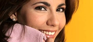 Los Desayunos de TVE se quedan huérfanos