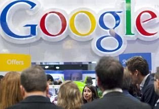 Google proporciona a Motorola un nuevo departamento de i+D con la ex-directora de DARPA