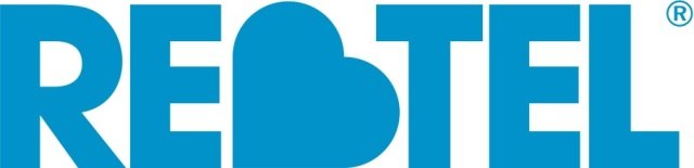 Hemos probado : Rebtel