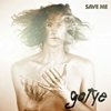 Gotye y su nuevo videoclip Save Me