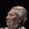 El final del camino de Chavela Vargas