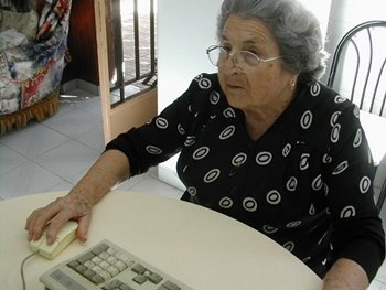 ¿Cómo mejorar la salud mental ?