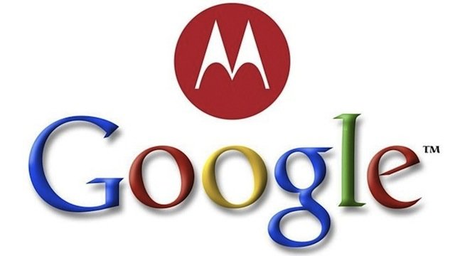 Google proporciona a Motorola un nuevo departamento de i+D con la ex-directora de DARPA