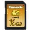 Panasonic presenta sus tarjetas SD a prueba de todo tipo de situaciones