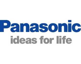 Panasonic presenta sus tarjetas SD a prueba de todo tipo de situaciones