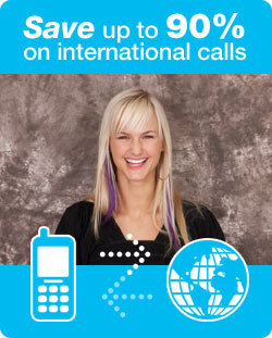 Hemos probado : Rebtel