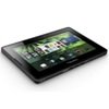 RIM presenta su BlackBerry PlayBook con conectividad LTE