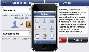 Hemos probado: MiCalendario