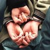 Detenidas tres personas por robo