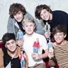 One Direction para todos