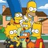 Los Simpson, vetados en Rusia