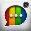 Hemos probado: InstaMessage