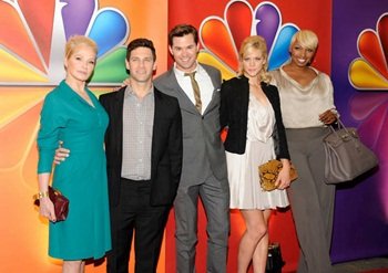 ‘ The new normal ’ llega rodeada de críticas