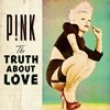 Pink y la verdad sobre el amor