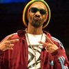 Snoop Dogg se pasa al reggae