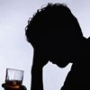 Los bebedores crónicos que dejan de consumir alcohol pueden reducir su riesgo de cáncer 