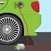 Las baterías para coches electrícos podrán cargarse en minutos