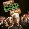 CSI Las Vegas estrena jefe