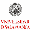 Ávila es el único campus de la USAL que gana alumnos