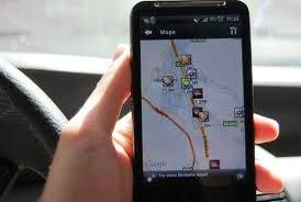 Hemos probado : Gasolineras España