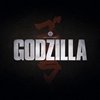 Godzilla volverá en 2014