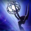 Modern Family y Homeland, las grandes vencedoras de los Emmy