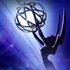Modern Family y Homeland , las grandes vencedoras de los Emmy