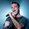 Robbie Williams publicará nuevo disco el 5 de noviembre