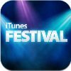 Hemos probado: iTunes Festival London 2012