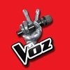 Preestreno de La Voz el próximo lunes en todos los canales de Mediaset