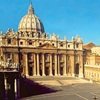 Comienza el juicio más mediático en el Vaticano