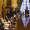 Aprobados los Presupuestos para 2013 ''con más ajuste de gasto que de ingreso''
