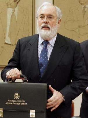 España condenada por culpa del anterior gobierno