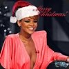 Rihanna encenderá la Navidad