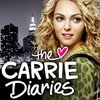 CW presenta oficialmente el trailer de The Carrie Diaries