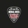 MoralRock 2012 en Moralzarzal