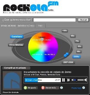 Biit y Rockola.fm echan el cierre