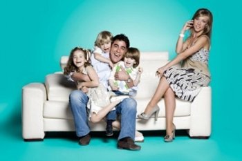 Robaba agua al Canal de Isabel II