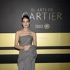 Llega a Madrid la exposición de la Colección Cartier