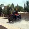 Tropas españolas apoyan al Ejército afgano en un ataque de los talibanes