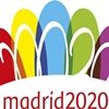 Madrid 2020